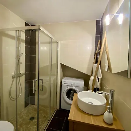 L'improbable Rendez-vous Montauban