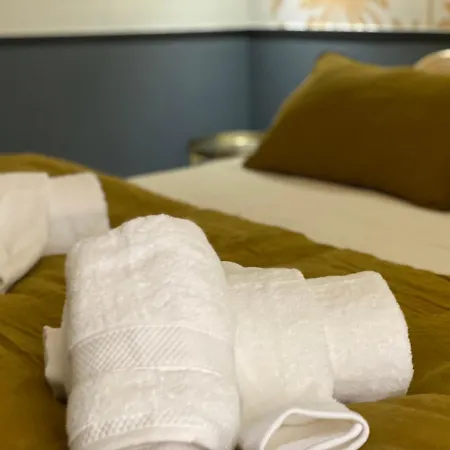 L'improbable Rendez-vous * Montauban