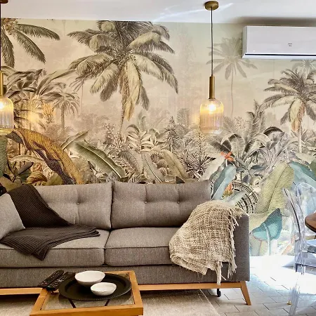 L'improbable Rendez-vous *