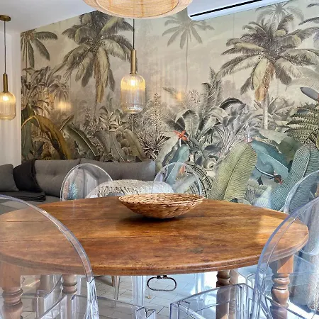 L'improbable Rendez-vous *