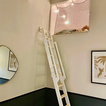 L'improbable Rendez-vous *