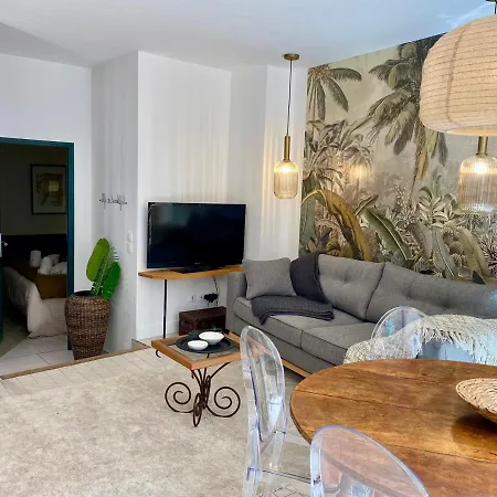 L'improbable Rendez-vous * Montauban