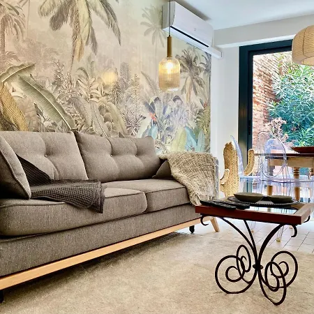 L'improbable Rendez-vous Montauban