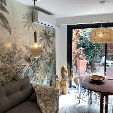 L'improbable Rendez-vous *