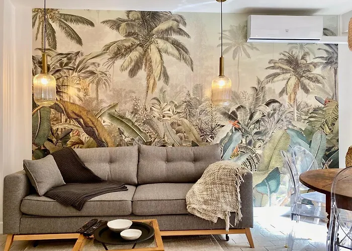 L'improbable Rendez-vous *