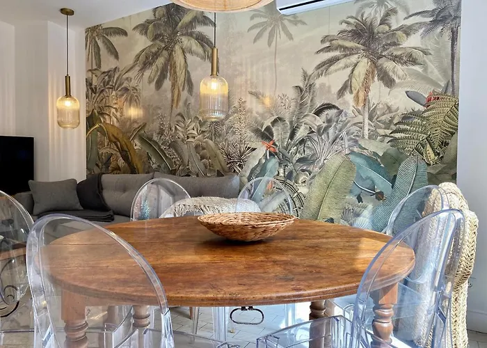 L'improbable Rendez-vous *