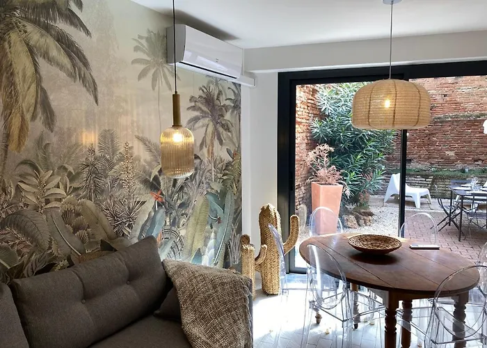 L'improbable Rendez-vous *