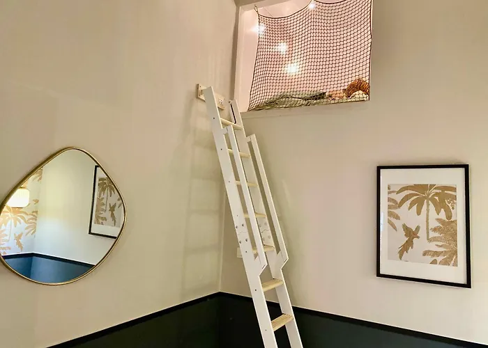 L'improbable Rendez-vous *